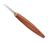 Fishing Line Knotting Tool Compact Manual Hook Tyer with Stainless Steel