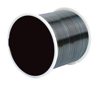 Fishing Line Line 100m 300m 500m Invisible Fishing Camouflage Color Change Sea Main(Green,7.0)