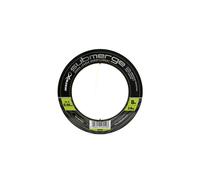 Matrix Submerge Shockleader Monofilament - 8lb/3.6kg-0.26mm