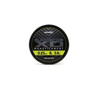Matrix Submerge XD Bulk Monofilament