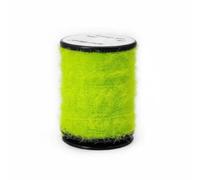 Fishing Line Nymph Body Chenille Tying Material Outline Line Fiber Thread With Easy Shaping For Detailed Fly Tying Work Suitable for stream fishing, color to 1