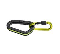 Fishing Line Pull Portable Wire Winder Traction Device Anti-Slip Line Drawer Easy to Use Bottom Hanging Tow Device