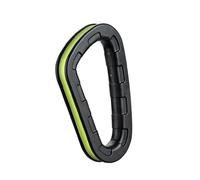 Fishing Line Pull Portable Wire Winder Traction Device Anti-Slip Line Drawer Easy to Use Bottom Hanging Tow Device