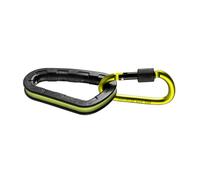 Fishing Line Pullers Portable Fishing Wire Winders Wire Pulling Device Antislip Line Drawler Easy To Use Bottom Hanging Pulling Device