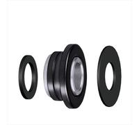 Fishing Line Roller Bearing Replacement, compatible with Daiwa 26 Crossfire LT 1000-5000 Series Spinning Reel