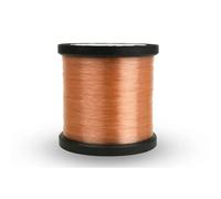 Fishing line Shimano Tiagra Hyper Trolling Rose 0,70 mm