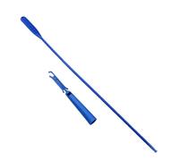 Fishing Line Spooler - Angle Winger, Ideal Fishing Fishing Pool | Waterproof Reel Plug, Durable Fishing Dish, Carp Fishing Accessories, Outdoor Equipment for Smooth