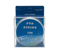 Fishing Line Spools 8 Strands Braids Quickly Release Carps Angling Baits Practical Water Dissolving Fishing Line Tool Carps Tackle Supply