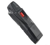 Fishing Line Stripping Tool Powered by Electric Drive with Forward and Reverse Switches for Precise Wire Handling