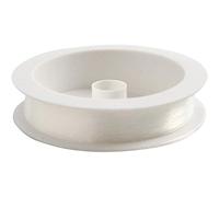 Fishing Line, thickness 0,25 mm, 100 m