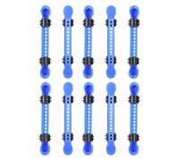 Fishing Line Winder,with Adjustable Strap Cool Gadgets, Compact Fishing Reel Spooler - for Lake River Lake Shore Fly Ice Saltwater Freshwater Fishermen Beginner Men Angler