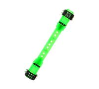 Fishing Lines Holder Tools Fishing Lines Wrapped Board | Strong Line Wrapped Board, Effective Clamps Winding for Freshwater Fishing Ruis