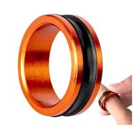 Fishing Lines Puller Ring - Lines Puller Alloy Ring Quick Release,Assist Device Sturdy Fish Gear Tool Accessories for Effortless Management