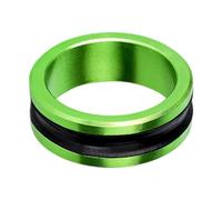 Fishing Lines Puller Tool, Alloy Dragger Equipment, Assist Device Knot Management, Sturdy Fish Gear Accessory for Effortless Handling and Outdoor Trawling Setup, 3.27 inches
