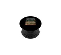 Fishing Logic 1 The Early Bird Gets The Fish Angler PopSockets Adhesive PopGrip