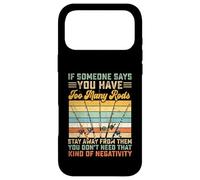 Fishing Lover Vintage Humor Quote retro fisherman fisher Case for iPhone 17 Pro Max