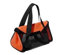 Fishing Lure Bag Mesh Lure Storage Organizer