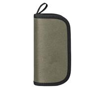 Fishing Lure Bags, Lure Bags | Fly Wolf Storage Case | La Cajera de The Portable for Water is Water and, Large, Se référer au descriptif, Refer to description