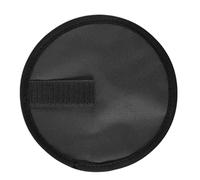 Fishing Lure Cover, Lure Packaging - Hook Guard, Fishing Packaging Mrs Fishing Hook Wrapper Coda Fishing Lure Cover, Lure Packing - Guard Fishing Lure, Black, Se référer au descriptif, Refer