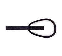 Fishing Lure Wrap - Fishing Bait,Transparent Lure Guard, Anti-Puncture Baits Storage Protector, Fish Pole Covers, Durable Lues Storages With Easy Use | Fishings Accessories For Hook Rod