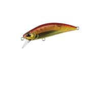 Fishing Lures 1Pcs 5cm 4.5g Fishing Lures Micro Minnow Wobbler Lure Sinking Artificial Hard Bait Small Size Stream For Trout Bass Pike(E)