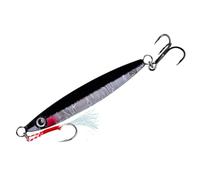Fishing Lures, Saltwater Fishing Lures, Creative Trout Fishing Lures, Bass Fishing Lures, Durable Artificial Fishing Lure with Hard Baits for Marine Fishing in Boat