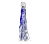 Fishing Lures Trolling Octopuses Lures Sea Fishing Rigged With Squid Skirt Designs Octopuses Squid Trolling