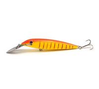 Fishing Lures Wobblers For Trolling/Pike/Fish Sinking Fishing Lures/Tackle Swimbait Fake/Artificial/Big Bait Hard Lures Sea Fishing Lures(C1 1PCS)