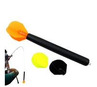 Fishing Marker Buoys | Portable Fish Marker Float With High Buoyancy | Accurate Positioning Fishing Supplies for Grandfather Boyfriend Father Uncle Neighbor