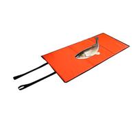 Fishing Mat | Waterproof Fish Tools | Foldable Unhooking Mats - For Perch, Catfish, Saltwater, , Shore, Pier, River, Stream