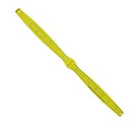 Fishing Measuring Tape - Fish Ruler | Foldable Fishing Ruler | Large Legible Numbers & Clear Scales for Precision Measurement Design Drawing It Also Great Tool for Measuring Anything on Your Boat
