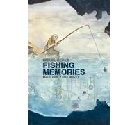 Fishing Memories