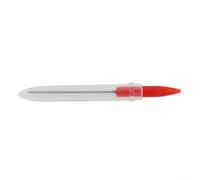 Fishing Needle and Drill for Carp Essential Accessories for Fishing Success (1#)