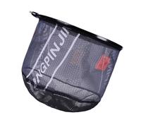 Fishing Net, Fishing Net | Fishing Equipment with Multifunctional and Heavy Duty, Large, Strong and Light Landing Net for Ice Fishing, Sea Fishing