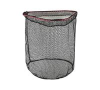 Fishing Net for Dock Large Net Net Strong Lightweight