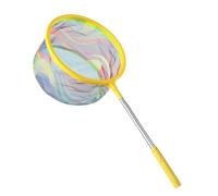 Fishing Net for Kids Extendable Landing Toys