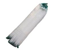 Fishing Net High-Strength Single Layer Gill Netting
