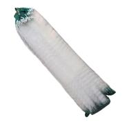Fishing Net High-Strength Single Layer Gill Netting