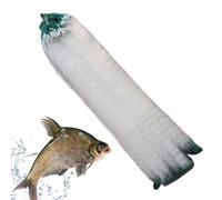 Fishing Net High-Strength Single Layer Gill Netting