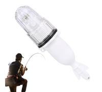 Fishing Net Light Waterproof Glow Stick Replacement
