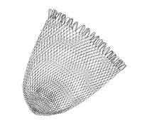 Fishing Net | Mesh Netting Trap | High-Strength Nylon Fishing Net Landing | for Saltwater Kayak Trout Boat Beach Aquarium Pond
