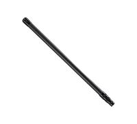 Fishing Net Telescoping Handle Carbon Fibers Landing Net Rod Portable Accessories Enduring Portable Accessory
