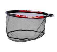 Fishing Nets Head Fish Catching Releasing Saltwater Outdoor Landing Net Head 30 cm