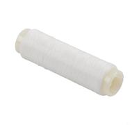 Fishing Nylon Elastic Line 1PC Spool in Multiple Sizes for All Types of Anglers (0.15mmx200m)