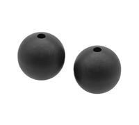 Fishing Outrigger Sfalpers - A Pan - Boat Rigging Ball Covers | Portable Fishing Supplies, Fishing Equipment For Fishing Enthusiasts And Enthusiasts