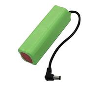 Fishing People 4.8V 5000mAh NiMH Battery (Fp3151V3) (V2/V3) FP315110