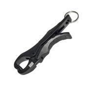 Fishing Pliers - Heavy Duty Fish Holding Pliers Catch Control Tool | High