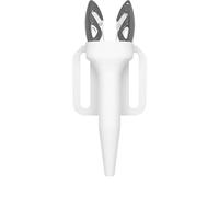 Fishing Pliers Holder Sheath - Heavy Duty Fishing Pliers Sheath | Protective Tool Storage Waist Bag for Anglers Kayak Hiking Outdoor Boat Men Saltwater Pier Freshwater