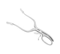Fishing Pliers with Hook Releaser - Stainless Steel Portable Lightweight Supplies - Fishing Tongs, for Freshwater Saltwater, River, Lake, Jigging Shallow Jigging, Trolling, Floating Lancer