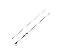 Fishing Pole Fishing Rod Lure 0.8-7g Fast UL Tip Carbon 71g Light,Bass Telescopic Fishing Rod